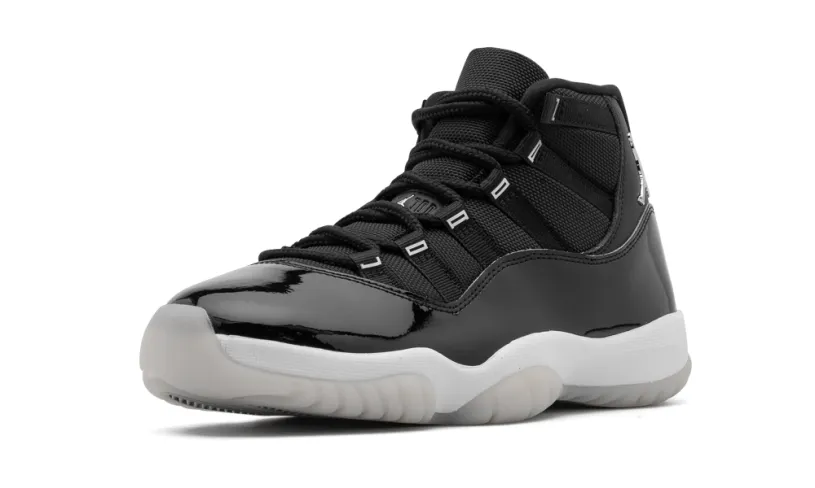 Air Jordan 11 AIR JORDAN 11 RETRO WMNS 'Jubilee 25th Anniversary'